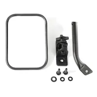 Rugged Ridge 11025.20