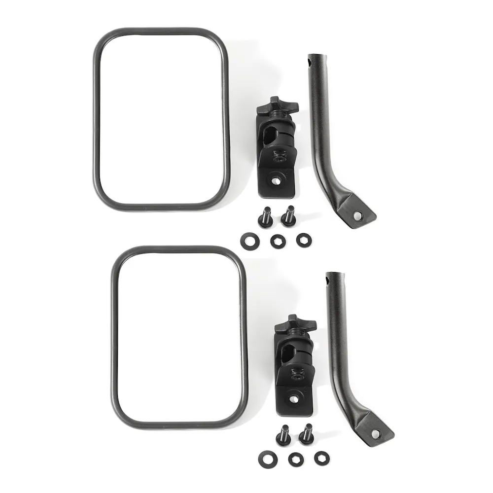Rugged Ridge 11025.22