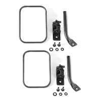 Rugged Ridge 11025.22