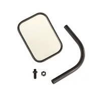 Rugged Ridge 11025.24