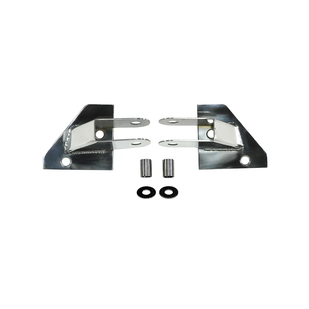Rugged Ridge 11026.01