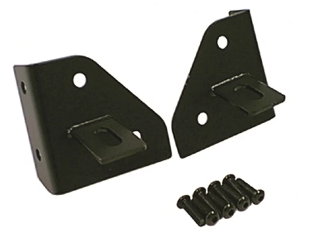 Rugged Ridge 11027.01
