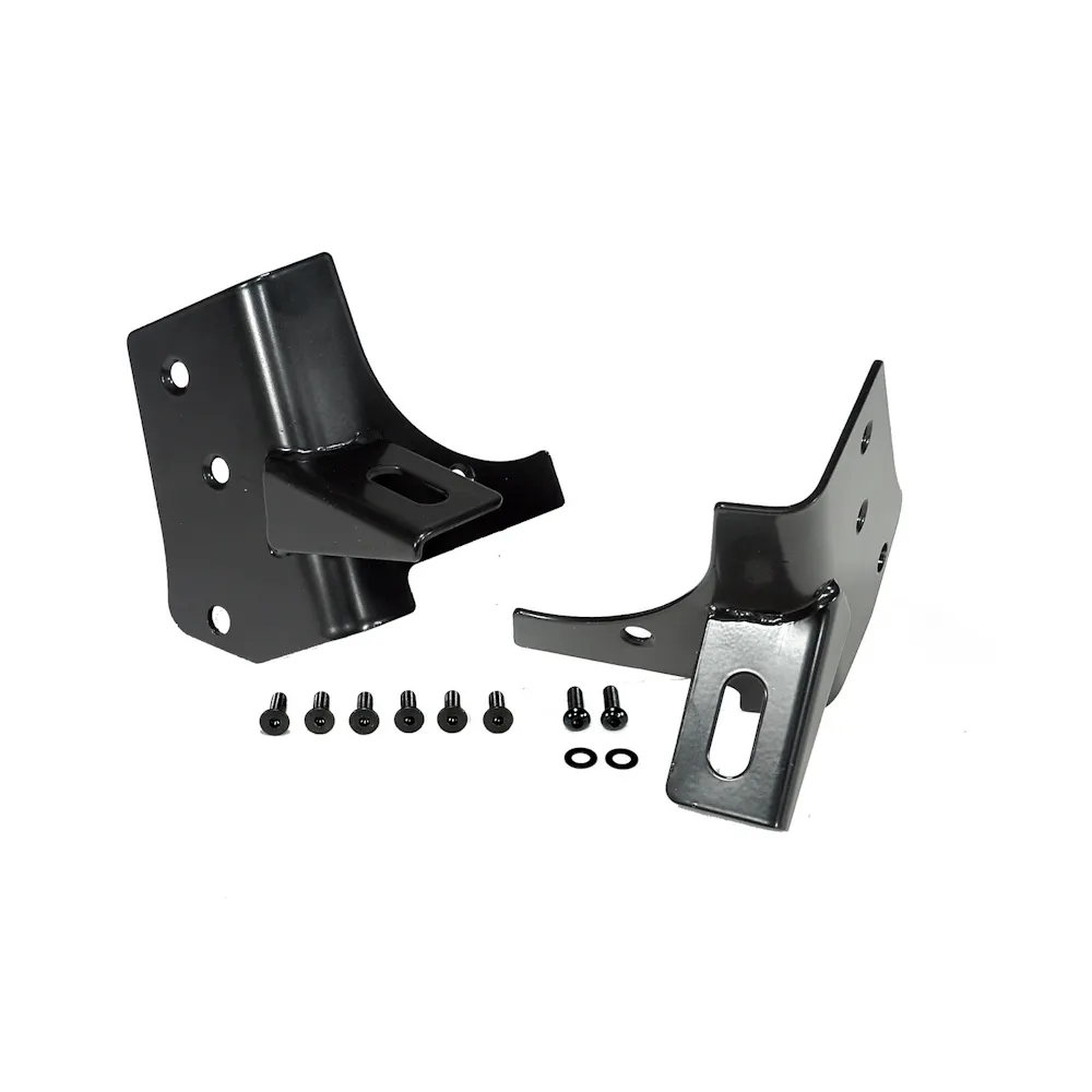 Rugged Ridge 11027.02
