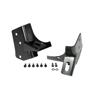 Rugged Ridge 11027.02