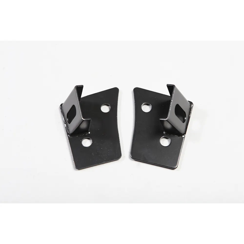 Rugged Ridge 11027.03
