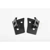 Rugged Ridge 11027.03