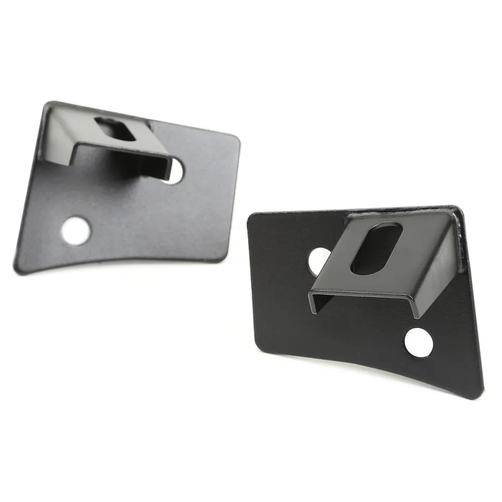 Rugged Ridge 11027.04