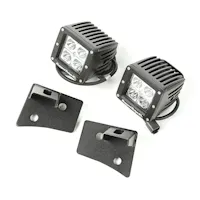 Rugged Ridge 11027.16