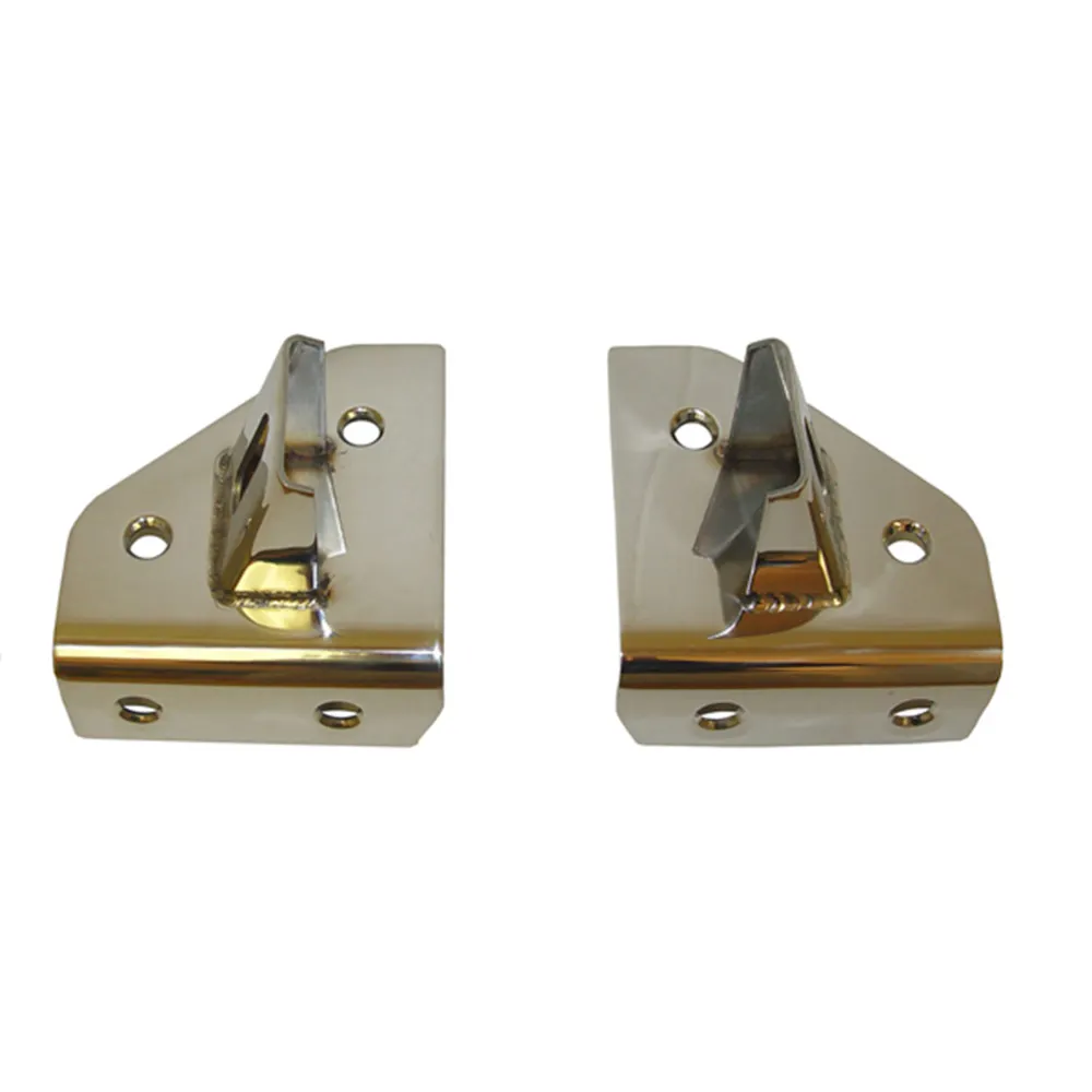 Rugged Ridge 11028.01