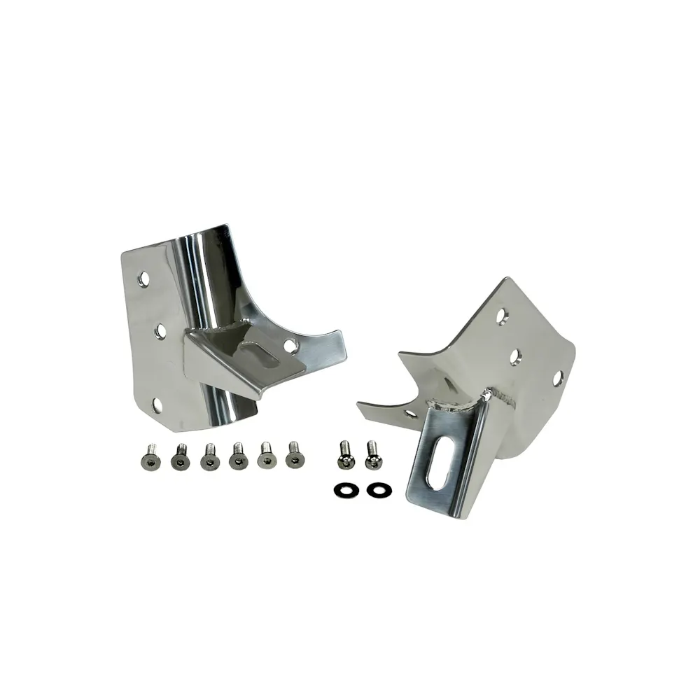 Rugged Ridge 11028.02