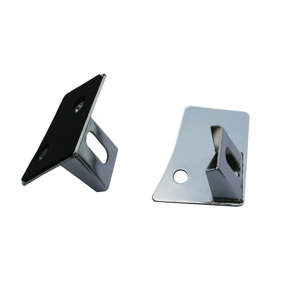 Rugged Ridge 11028.03