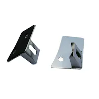 Rugged Ridge 11028.03