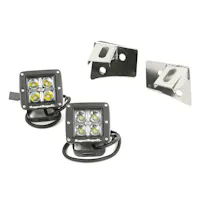 Rugged Ridge 11028.10
