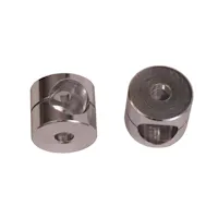Rugged Ridge 11029.02