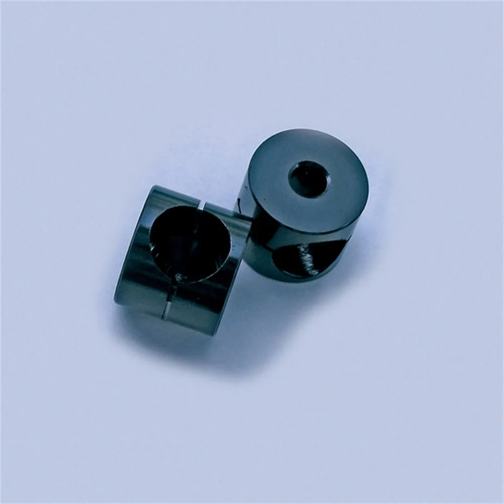 Rugged Ridge 11029.03