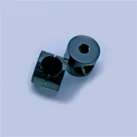 Rugged Ridge 11029.03