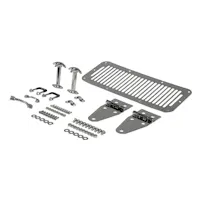 Rugged Ridge 11101.01