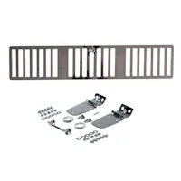 Rugged Ridge 11101.02