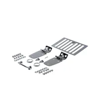 Rugged Ridge 11101.03