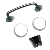 Rugged Ridge 11101.05