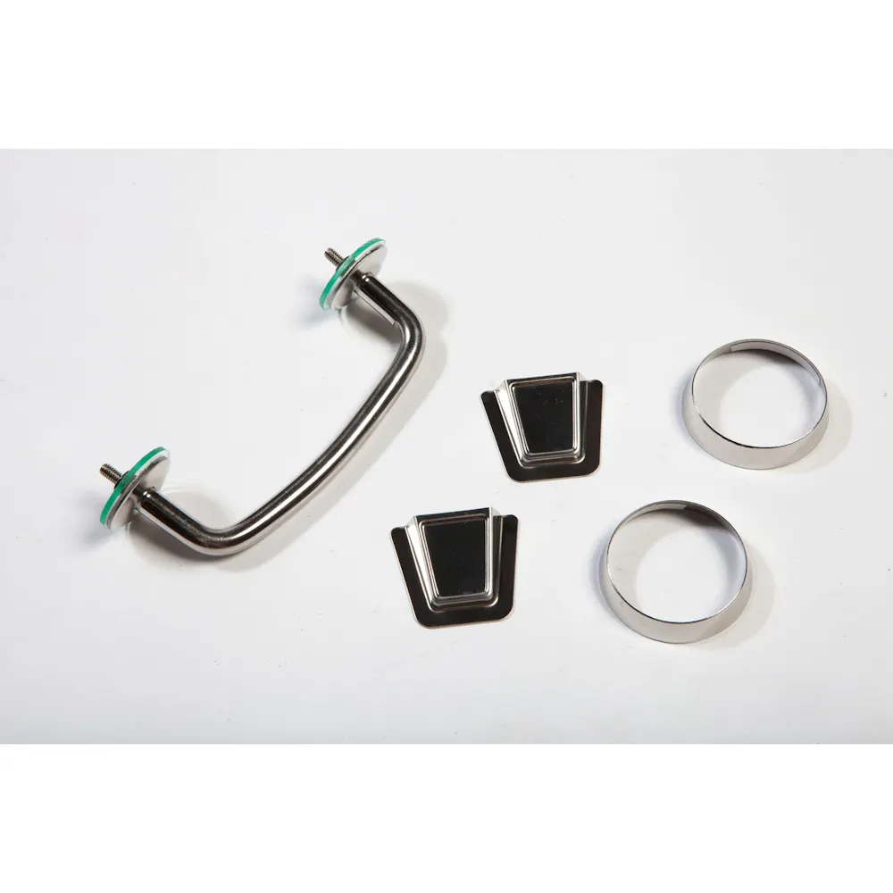 Rugged Ridge 11101.06