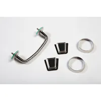 Rugged Ridge 11101.06