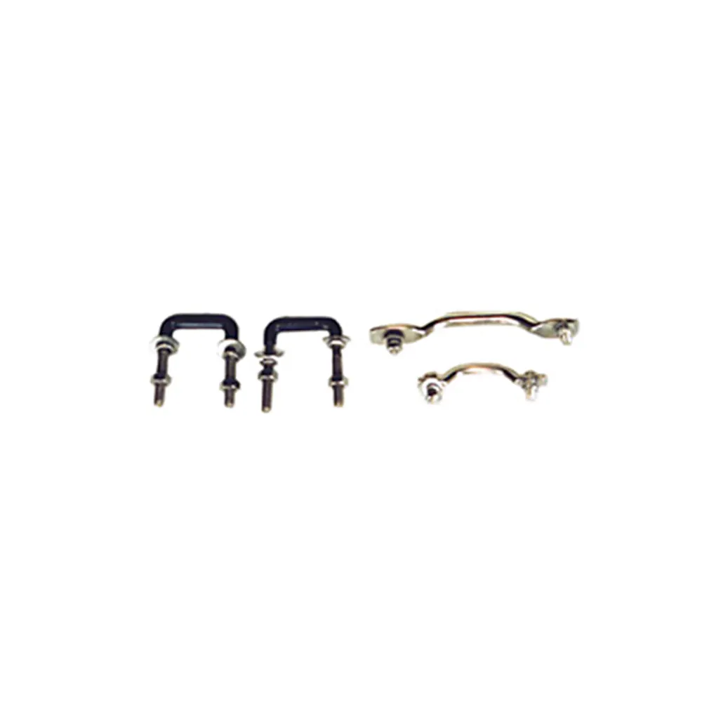 Rugged Ridge 11104.02