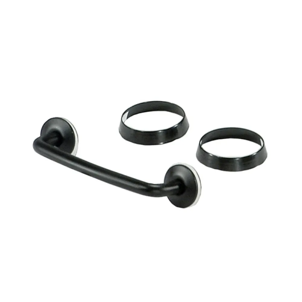 Rugged Ridge 11104.03