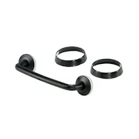 Rugged Ridge 11104.03