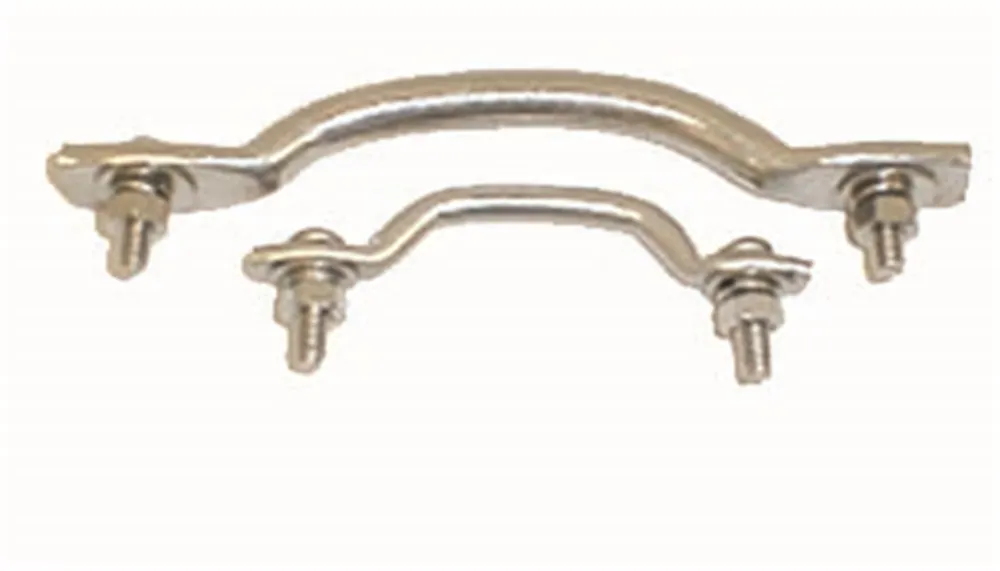 Rugged Ridge 11105.01