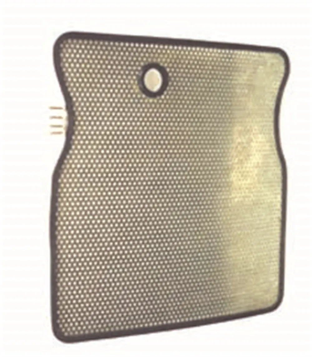 Rugged Ridge 11106.01