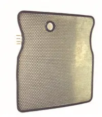 Rugged Ridge 11106.01