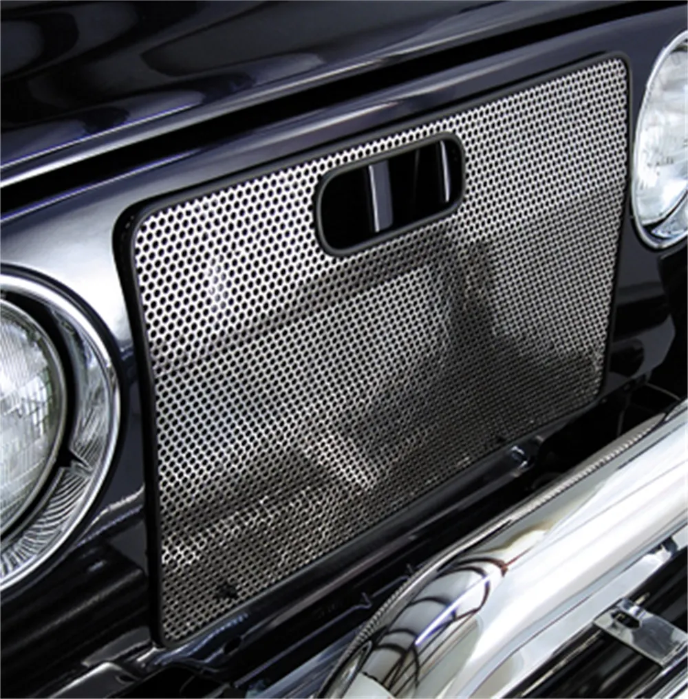Rugged Ridge 11106.03