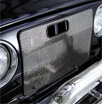 Rugged Ridge 11106.03