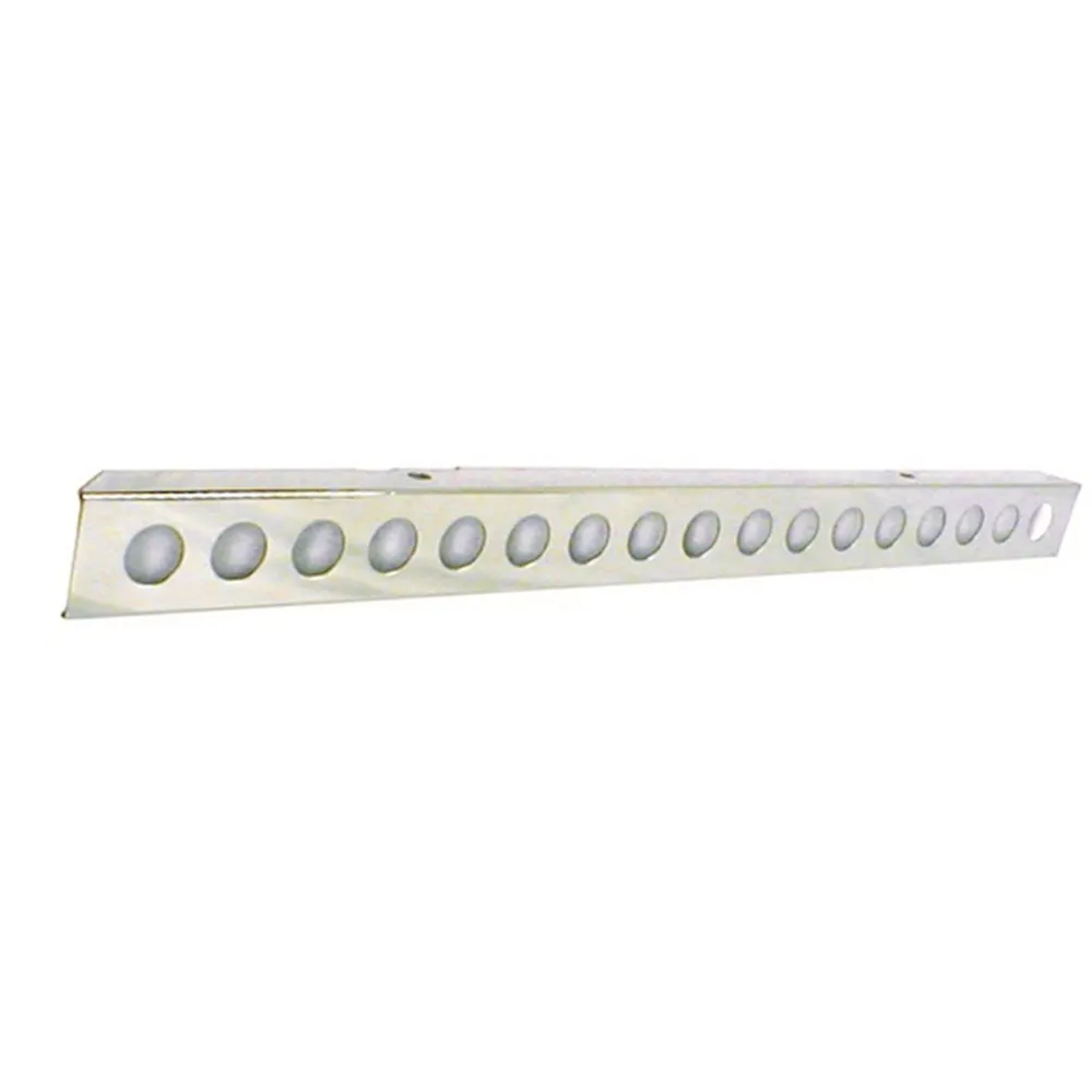 Rugged Ridge 11107.01