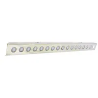 Rugged Ridge 11107.01