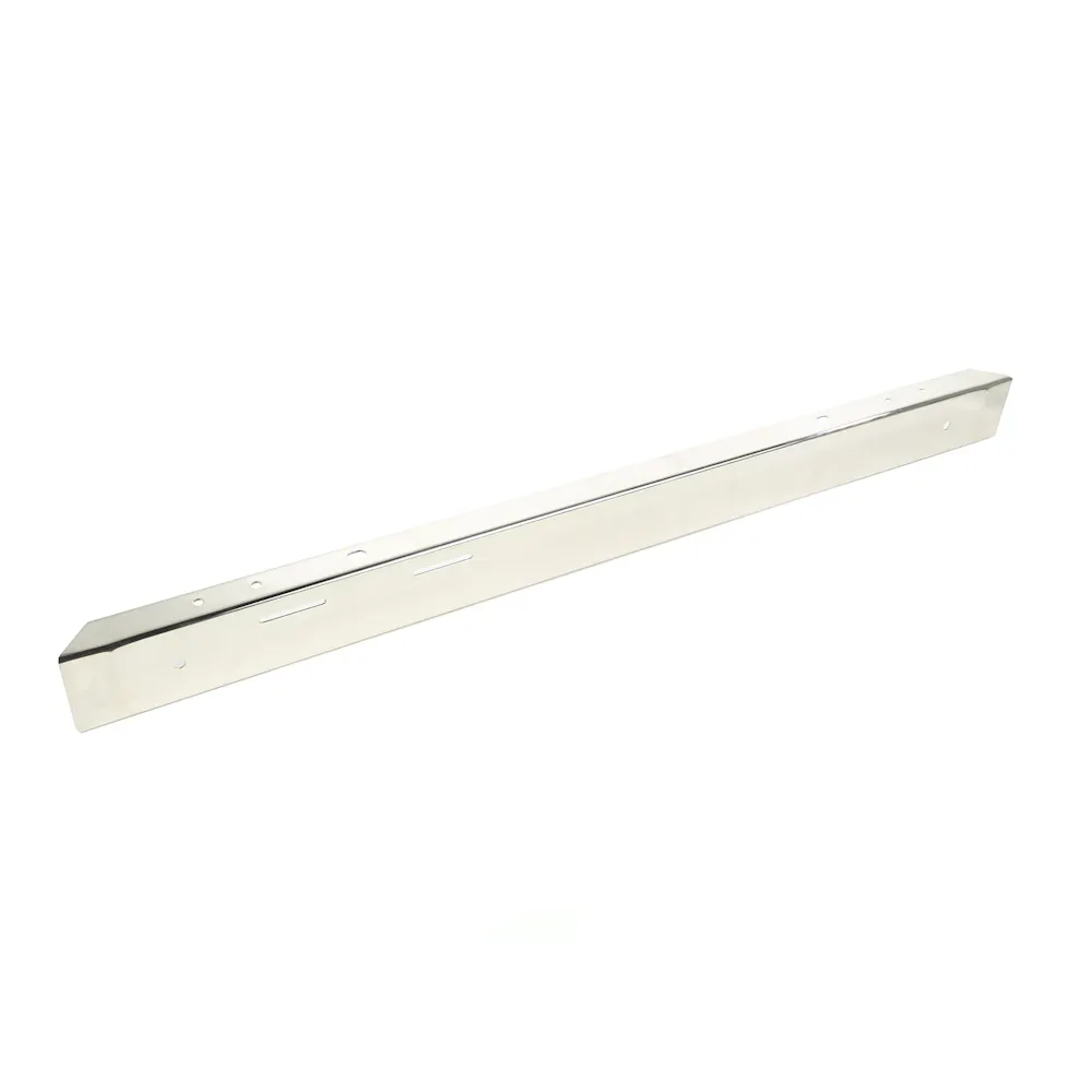 Rugged Ridge 11107.03