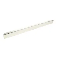 Rugged Ridge 11107.03