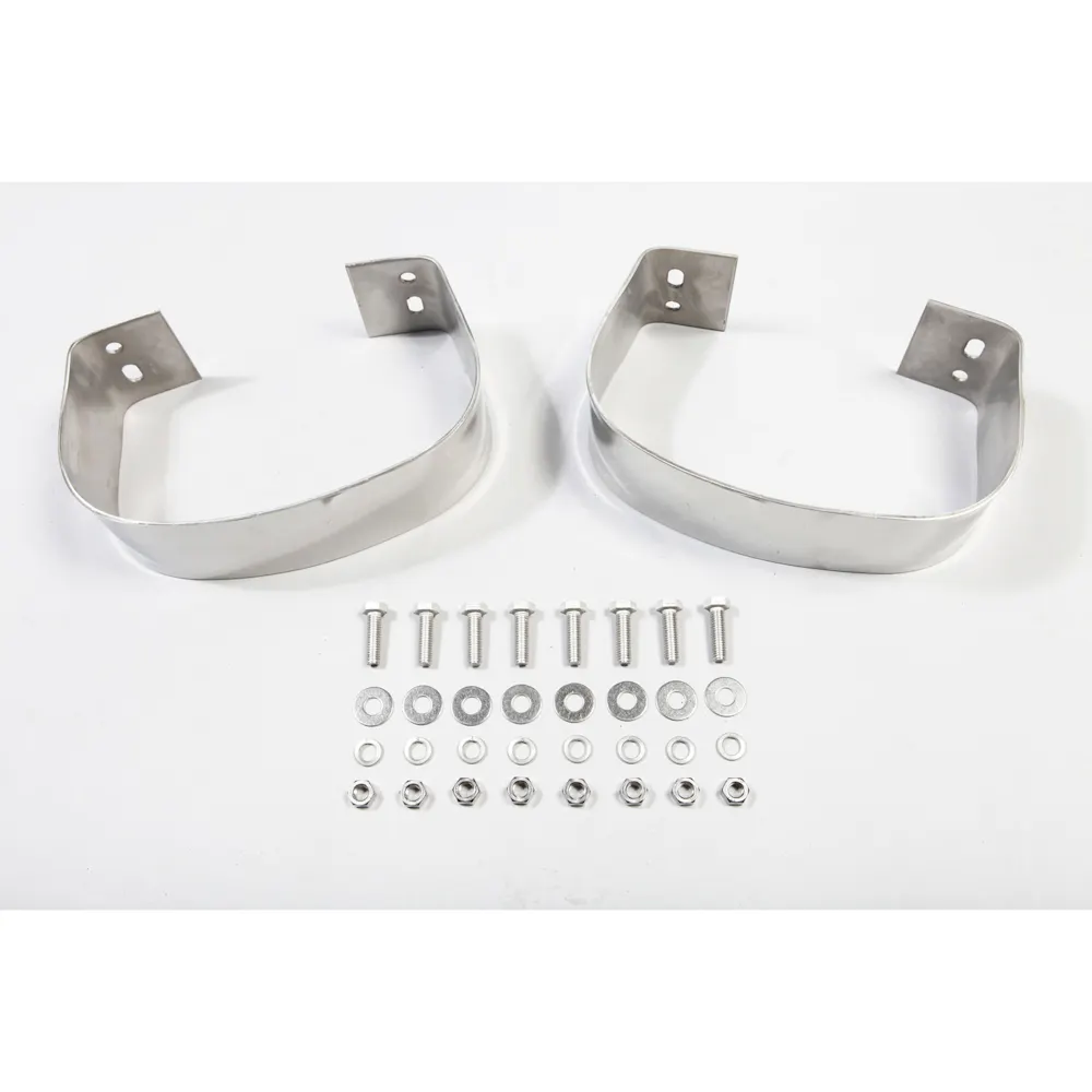 Rugged Ridge 11108.01