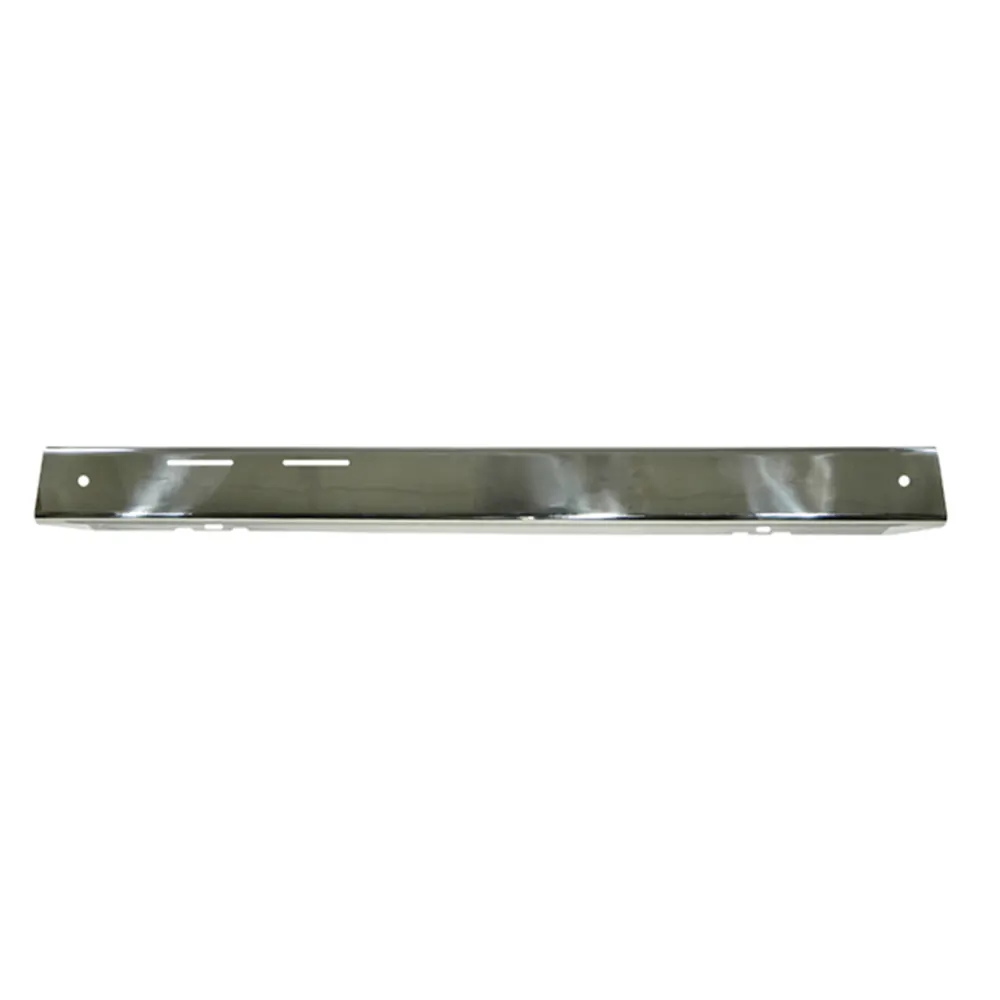 Rugged Ridge 11109.01