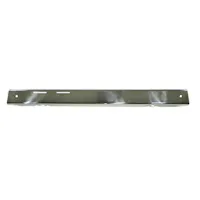 Rugged Ridge 11109.01
