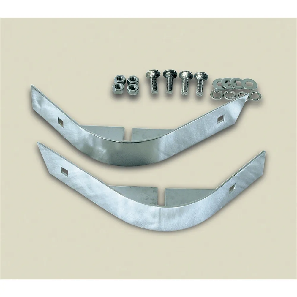 Rugged Ridge 11110.01