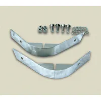 Rugged Ridge 11110.01