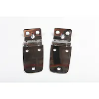 Rugged Ridge 11111.02