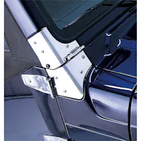 Rugged Ridge 11112.02