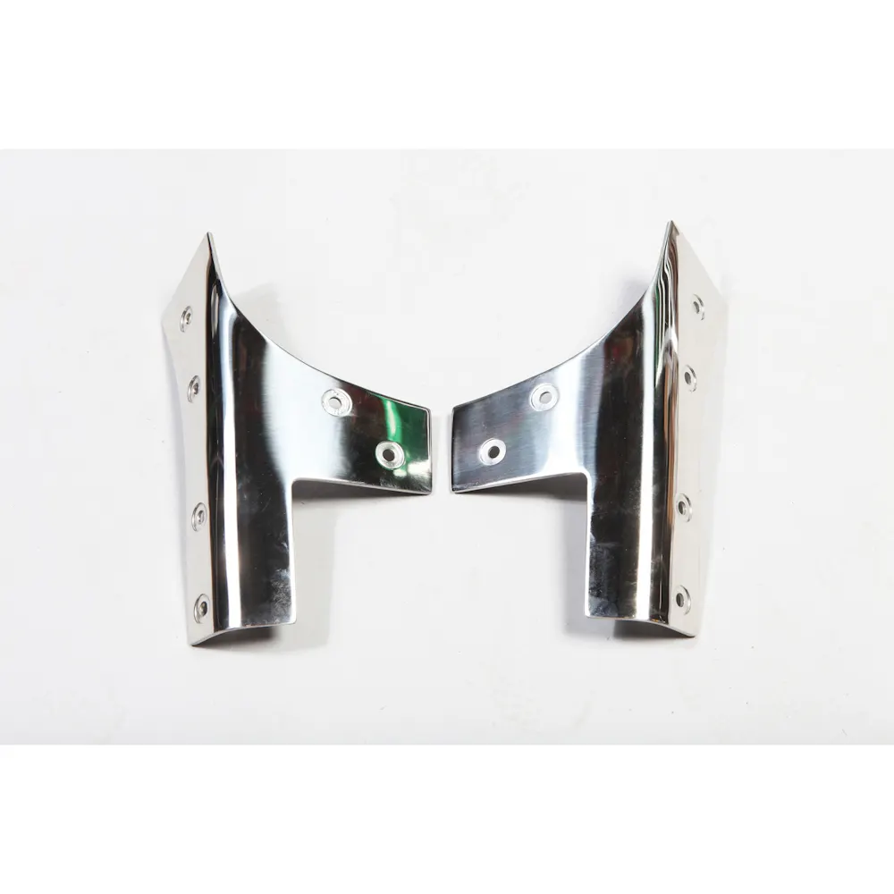 Rugged Ridge 11112.03