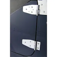 Rugged Ridge 11113.03