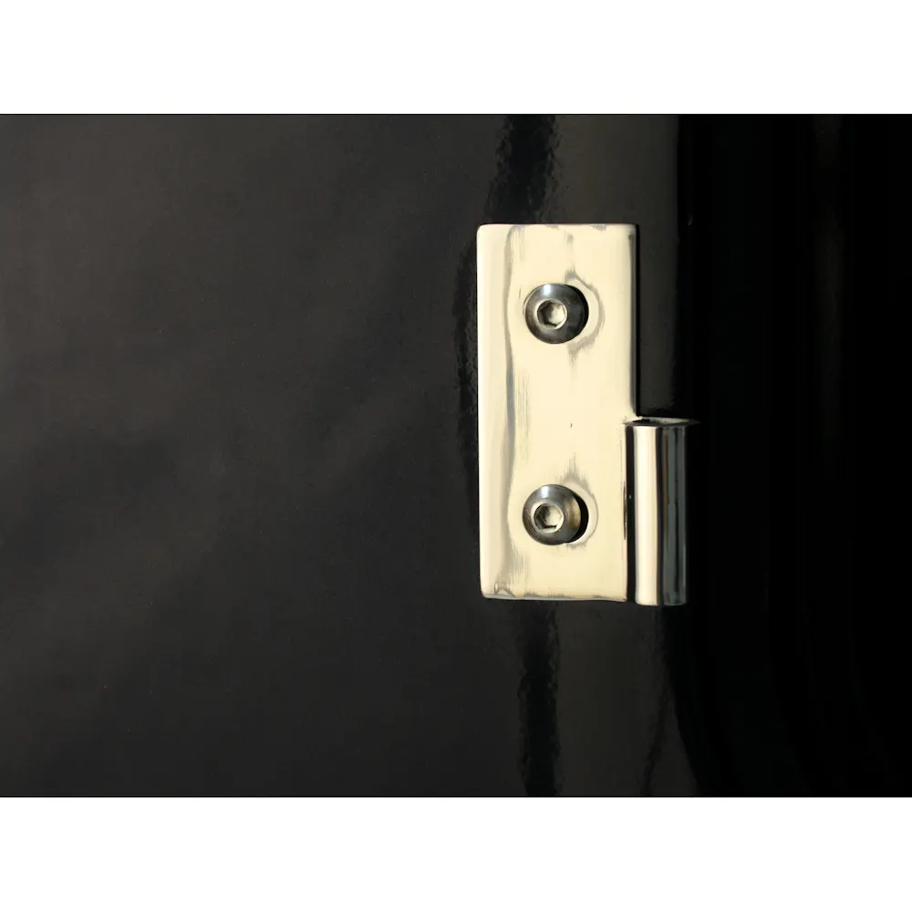 Rugged Ridge 11113.04
