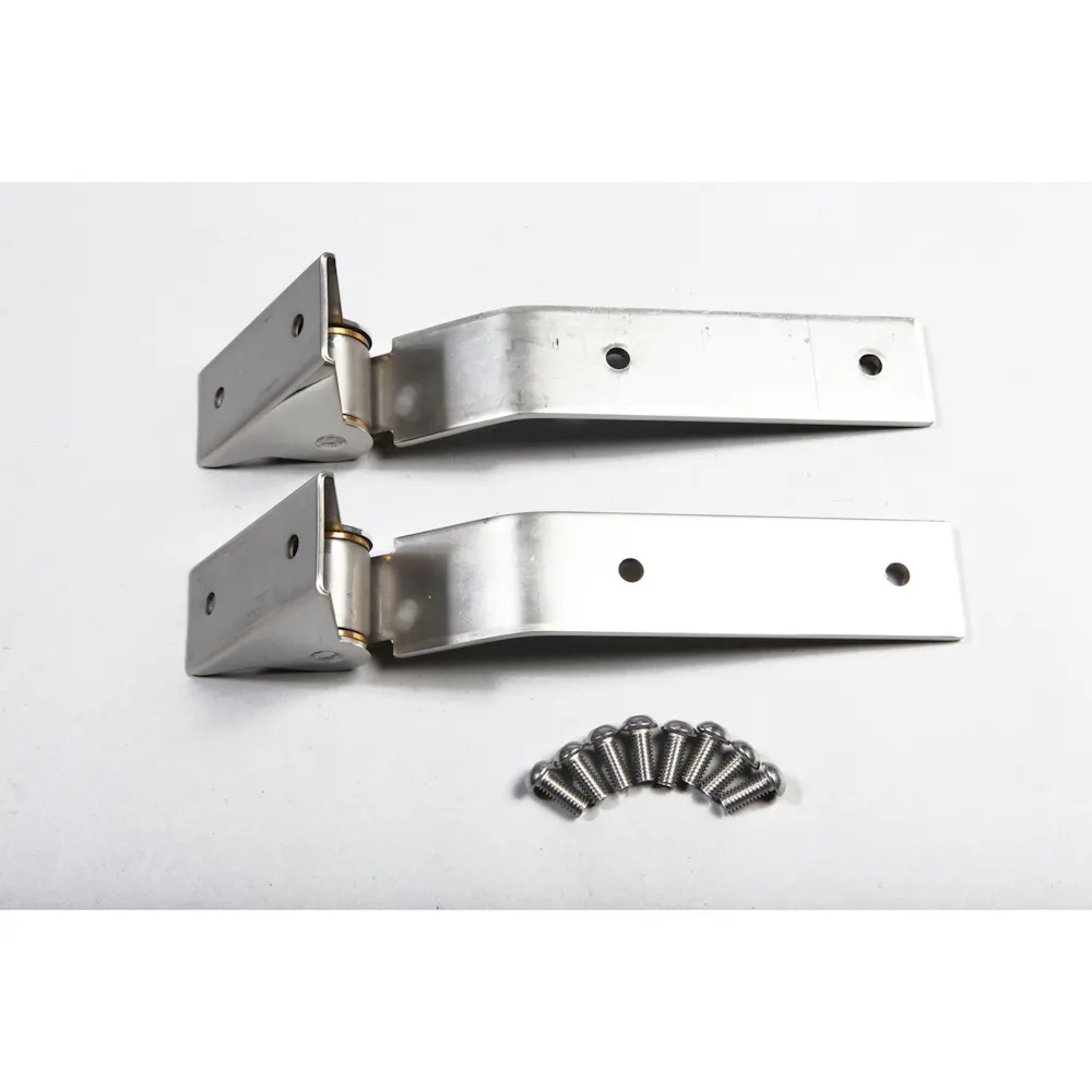 Rugged Ridge 11114.02