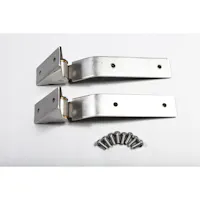 Rugged Ridge 11114.02